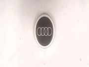 Radkappen AUDI A3 (8L1) 1.9 TDI