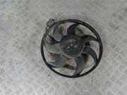 Kühlmodul Opel Astra G Stufenheck (T98) 90570739