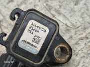 Luftdrucksensor für Höhenanpassung Opel Corsa D (S07) 12644228