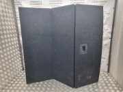 Bodenbelag Kofferraum VW Passat B7 Alltrack (36, B7) 3C9863463