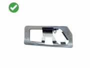 Türöffner innen links hinten VW Eos (1F) P0112422