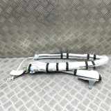 Dach SRS rechts NISSAN LEAF (ZE1) Electric 985P0-5SH0A