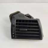 Frischluftgrill BMW 3 Compact (E46) 316 ti 8361898