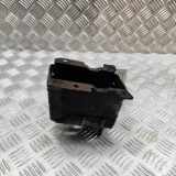 Stoßfängerbalkenträger NISSAN LEAF (ZE0) Electric 85211-3NL0A