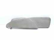 Details zur Sitzverkleidung VOLVO V70 III (BW) D5 39892970 39892969