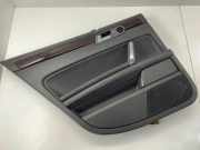 Türverkleidung links hinten VW Phaeton (3D)