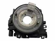 Schleifring Airbag VW Caddy III Kasten (2KA) 5K0953549