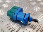 Bremspedalsensor Varlytė JAGUAR XF (X250) 2.2 D 6W8313480AB