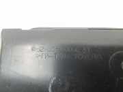 Karosserielüftungsgitter