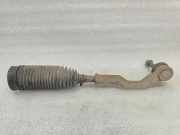 Spurstange rechts VOLVO XC60 T6 AWD 31476318