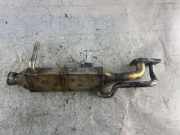AGR-Kühler JEEP GRAND CHEROKEE III (WH, WK) 3.0 CRD 4x4 16421400175