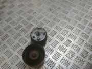 Gurtstraffer Jaguar S-Type (X200) 4R8Q6A228BA