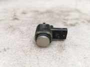 Parktronic VW SHARAN (7N1, 7N2) 2.0 TDI 420919275GRU
