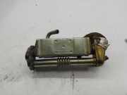 AGR-Kühler MAZDA CX-7 (ER) 2.2 MZR-CD AWD 14E10A000042