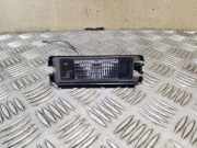 Kennzeichenbeleuchtung DACIA SANDERO 1.2 16V LPG 8200957874
