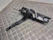 Sicherheitsgurt links vorne Volvo V70 III (135) 6041213LHC