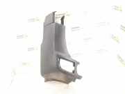 Stoßstange hinten Mercedes-Benz Sprinter 5t Kasten (906) 9068802371