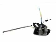 Verriegelung Tür rechts MERCEDES-BENZ A (W176) A 180 CDI / d (176.012) A2047303635