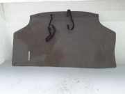 Bodenbelag Kofferraum Nissan Leaf (ZE0) 849083NA1A