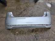 Hintere Stoßstange TOYOTA AVENSIS Estate (_T27_) 2.0 D-4D (ADT270_) 5215905190