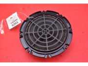 Lautsprechersystem Peugeot 3008 II (MC, MR, MJ, M4)