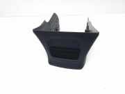 Säulenverkleidung vorne links VW ID.3 (E11) Pro S 10B858401B