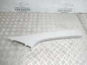 Verkleidung A-Säule rechts Renault Captur I (H5, J5)