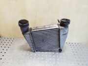 Ladeluftkühler VW PHAETON (3D_) 3.0 V6 TDI 4motion 3D0145788