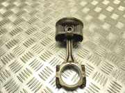 Kolben Subaru Legacy III Station Wagon (BE, BH) EJ20