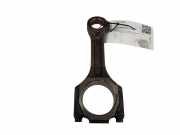 Pleuelstange OPEL ANTARA 2.0 CDTI