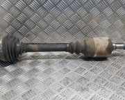 Antriebswelle vorne links CITROËN EVASION (22, U6) 2.0 HDI