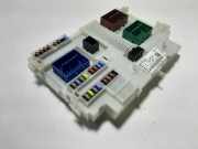 Sicherungskasten VOLVO XC70 II D5 AWD 31412971AA 31412971