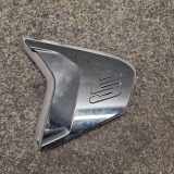 Andere Aufbauteile BMW 5 (G60) i5 eDrive40 5A1A2C3