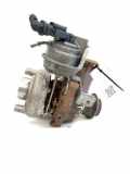 Turbolader PEUGEOT 508 2.0 HDi 8062910002 9686120680