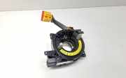 Schleifring VOLVO XC60 II (246) 2.0 D4 31275332