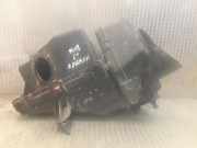 Luftfiltergehäuse Nissan Murano I (Z50)