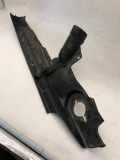 Flügel vervollständigung BMW X4 (G02, F98) xDrive25d 51767397492