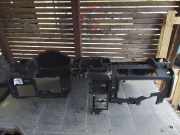 Armaturenbrett VW MULTIVAN V (7HM, 7HN, 7HF, 7EF, 7EM, 7EN) 2.5 TDI 7H5857008 7H5857003