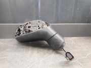 Außenspiegel rechts Seat Leon (1M) E1010852