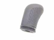 Schaltanzeige LAND ROVER DISCOVERY I (LJ) 2.5 TDI 4x4