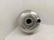 Unterdruck-Bremskraftverstärker BMW 5 Touring (F11) 525 d 296796726013