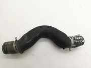 Wasserkühlerschlauch rechts NISSAN X-TRAIL (T32_) 1.6 dCi (T32)