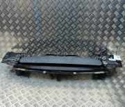 Spoiler hinten Porsche 911 (991) 9P1959944B