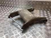 Querlenker hinten rechts BMW 5 (E39) 530 i