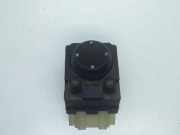 Spiegeleinstellschalter VW SHARAN (7M8, 7M9, 7M6) 2.8 VR6 1H0959565