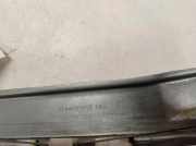 Fensterheber vorne rechts PEUGEOT 407 Coupe (6C_) 2.0 HDi 0130822201