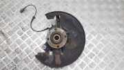 Achsschenkel (ABS) links vorne Citroen DS5 ()
