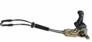 Gangschaltmechanismus MERCEDES-BENZ A (W168) A 160 CDI (168.006) 8029021450A
