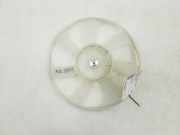 Elektrolüfter Toyota Prius Plus (W4) 1636137020