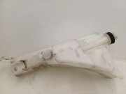 Behälter Scheibenwaschanlage Volvo XC90 I (275) 31457223